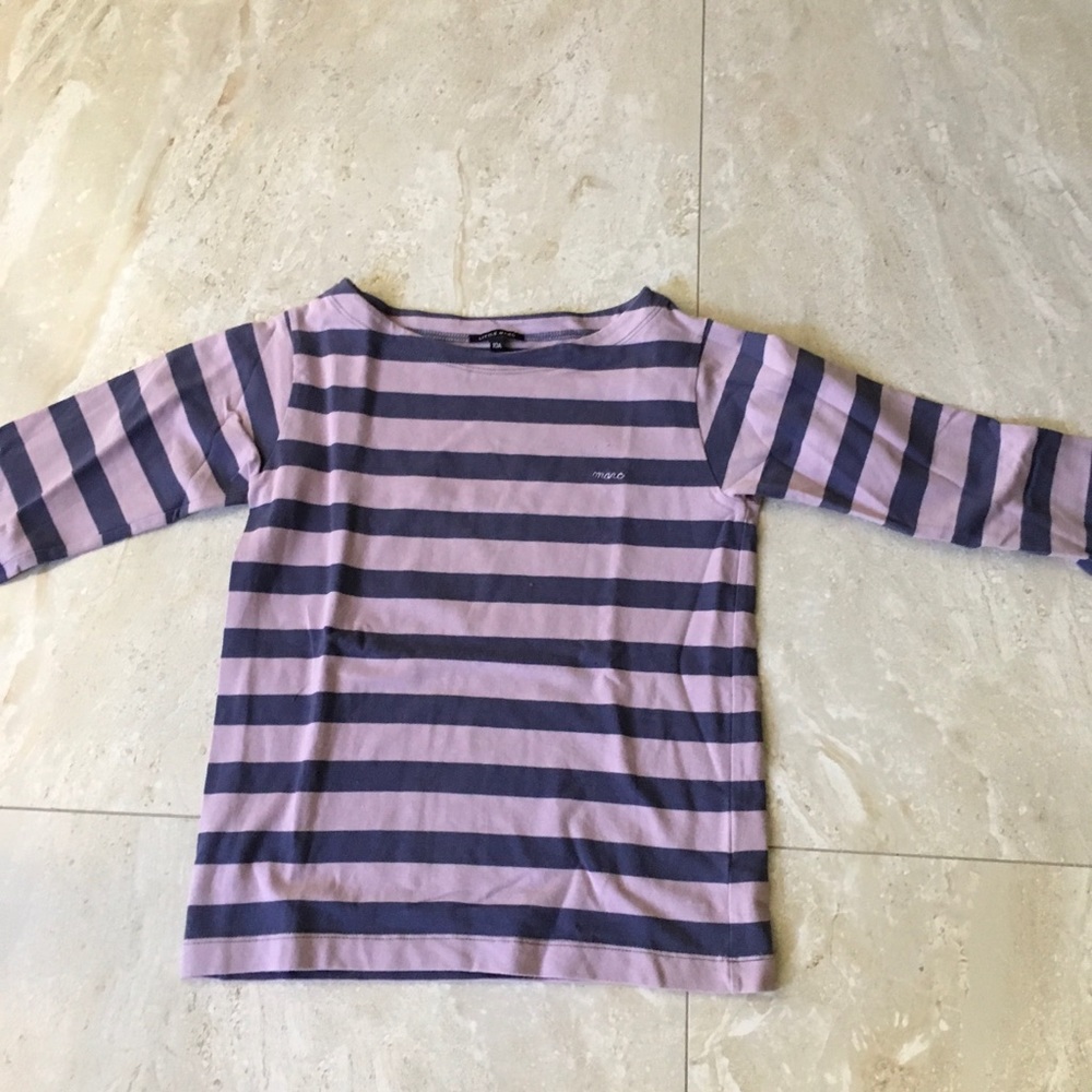 Marc/ Marc Jacobs